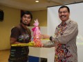 Tn CyberNight09 142